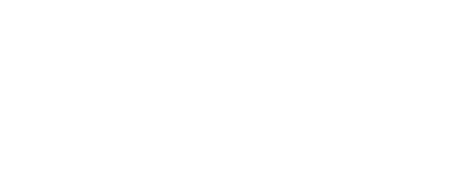 pirronehome.it